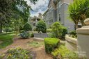 226 Queens Road sold home in Charlotte, SC