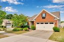 417 Brier Knob Drive sold home in Fort Mill, SC