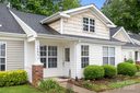 1305 Dan Drive sold home in Rock Hill, SC