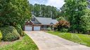 5362 Beacon Ridge Drive sold home in Granite Falls, SC