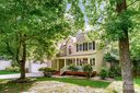 4333 Poplar Grove Drive sold home in Charlotte, SC