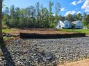 305 Winding Creek Drive sold home in Morganton, SC