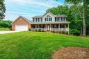 2728 Touchstone Circle sold home in Newton, SC