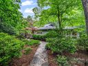 185 Greenstoke Loop sold home in Tryon, SC