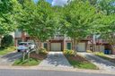 121 High Ridge Road sold home in Mooresville, SC
