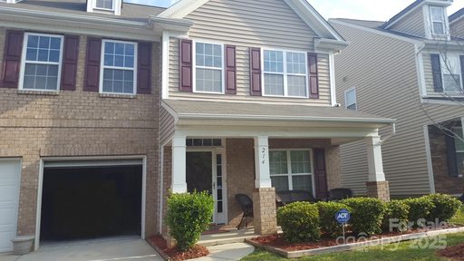214 Minitree Lane
