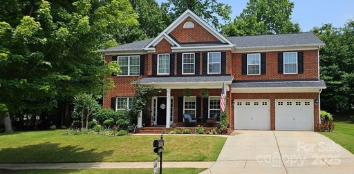 35 Dorie Drive