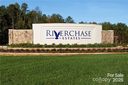 3051 Sherman Drive sold home in Lancaster, SC