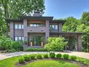 112 Manning Drive sold home in Charlotte, SC