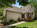 42 Pinnacle Point Drive sold home in Asheville, SC