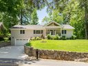 330 Balsam Road sold home in Hendersonville, SC