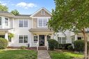 6518 Point Comfort Lane sold home in Charlotte, SC