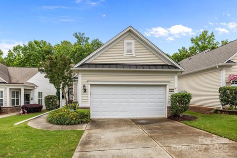 19157 Mallard Drive