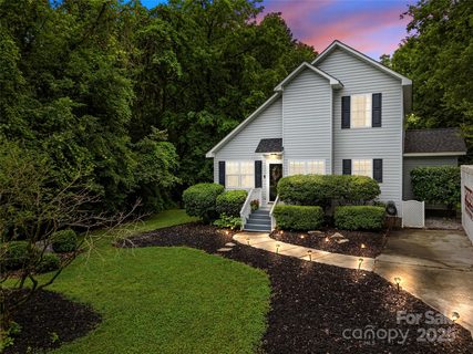 Previously sold for $315,000