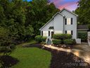 7830 Sarah Drive sold home in Denver, SC