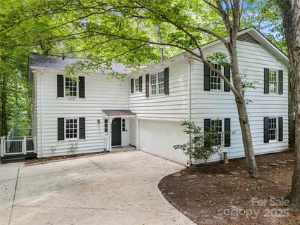 5016 Celeste Court