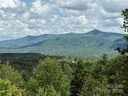 113 Valley View Trail sold home in Nebo, SC