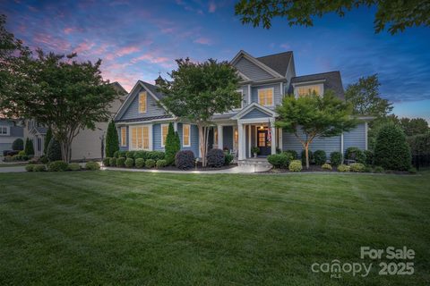 Previously sold for $1,200,000