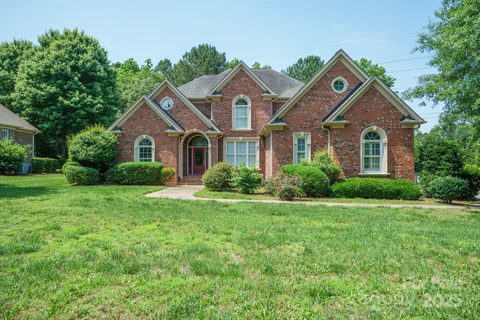 100 Woodwinds Drive