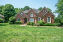 100 Woodwinds Drive sold home in Mount Holly, SC