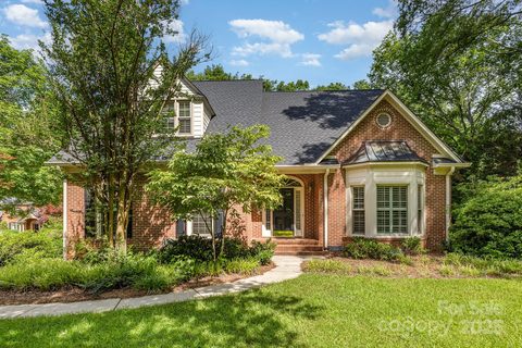 Previously sold for $434,500