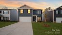 77 Wildbrook Drive sold home in Waynesville, SC