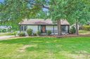 2009 Pinevalley Road sold home in Rock Hill, SC