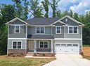 236 Mountain Island Drive sold home in Statesville, SC