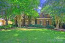 3506 Cardiff Lane sold home in Matthews, SC