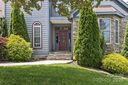 33 Stone House Road sold home in Arden, SC