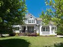 1085 Wessington Manor Lane sold home in Fort Mill, SC