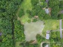 6339 Farmlake Drive sold home in Mint Hill, SC
