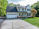 107 Ingonish Drive sold home in Gastonia, SC