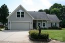 4711 Lenox Hill Place sold home in Charlotte, SC