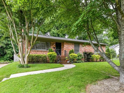 1638 Wensley Drive