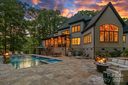 10300 Sweetleaf Place sold home in Charlotte, SC