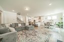 113 Summerhill Drive sold home in Mooresville, SC
