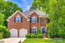 701 Larkridge Court sold home in Rock Hill, SC