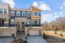 3321 Treble Court sold home in Charlotte, SC
