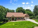 7916 Wellston Drive sold home in Charlotte, SC