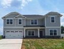 118 Kerr Walk Drive sold home in Statesville, SC