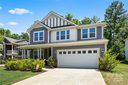 5088 Watersail Way sold home in Clover, SC