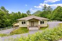 9 Gazebo Trail sold home in Clyde, SC