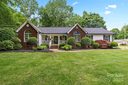 1004 Gracebrook Drive sold home in Salisbury, SC
