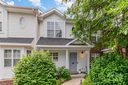 4124 Melrose Club Drive sold home in Matthews, SC