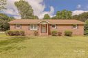 5840 Potter Road sold home in Matthews, SC