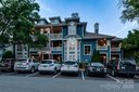 623 Olmsted Park Place sold home in Charlotte, SC
