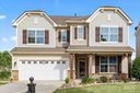 112 Artisan Court sold home in Mooresville, SC