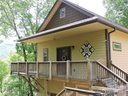 235 Red Oak Lane sold home in Burnsville, SC