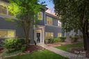 18840 Silver Quay Drive sold home in Cornelius, SC